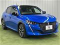 2020 Peugeot Peugoet Others
