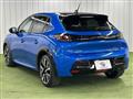 2020 Peugeot Peugoet Others