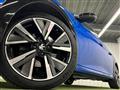 2020 Peugeot Peugoet Others
