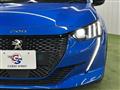 2020 Peugeot Peugoet Others