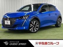 2020 Peugeot Peugoet Others