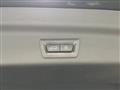 2023 BMW BMW Others