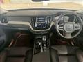 2020 Volvo XC60