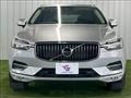 2020 Volvo XC60