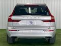 2020 Volvo XC60