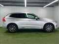 2020 Volvo XC60