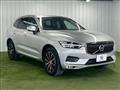 2020 Volvo XC60