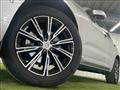 2020 Volvo XC60