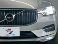 2020 Volvo XC60