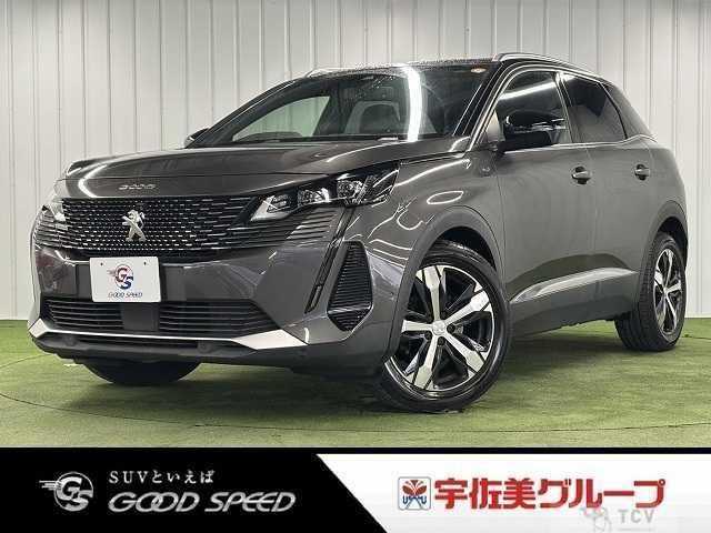 2021 Peugeot Peugoet Others