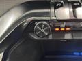 2021 Peugeot Peugoet Others