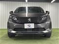 2021 Peugeot Peugoet Others
