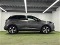2021 Peugeot Peugoet Others