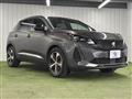2021 Peugeot Peugoet Others