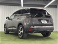 2021 Peugeot Peugoet Others
