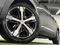 2021 Peugeot Peugoet Others