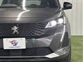2021 Peugeot Peugoet Others