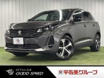 2021 Peugeot Peugoet Others