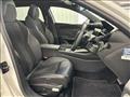 2024 Peugeot 308