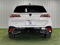 2024 Peugeot 308