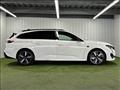 2024 Peugeot 308