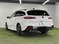 2024 Peugeot 308