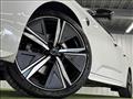 2024 Peugeot 308