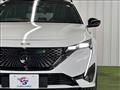 2024 Peugeot 308