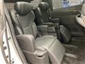 2023 Toyota Alphard Hybrid