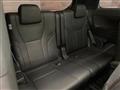 2023 Toyota Alphard Hybrid