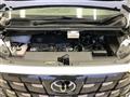 2023 Toyota Alphard Hybrid
