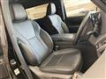 2024 Toyota Vellfire