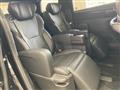 2024 Toyota Vellfire