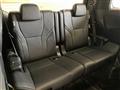2024 Toyota Vellfire
