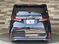 2024 Toyota Vellfire
