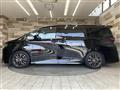 2024 Toyota Vellfire