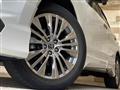 2020 Toyota Harrier Hybrid