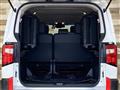 2020 Mitsubishi Delica D5
