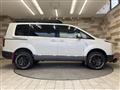 2020 Mitsubishi Delica D5
