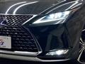 2019 Lexus RX