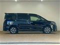 2019 Toyota Voxy