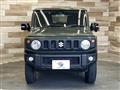 2021 Suzuki Jimny