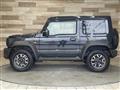 2024 Suzuki Jimny Sierra
