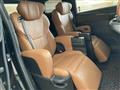 2023 Toyota Vellfire