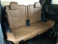 2023 Toyota Vellfire