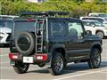 2020 Suzuki Jimny