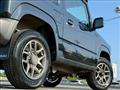 2020 Suzuki Jimny