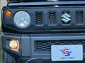 2020 Suzuki Jimny