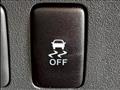 2013 Toyota FJ Cruiser