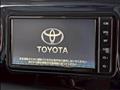 2023 Toyota Hilux